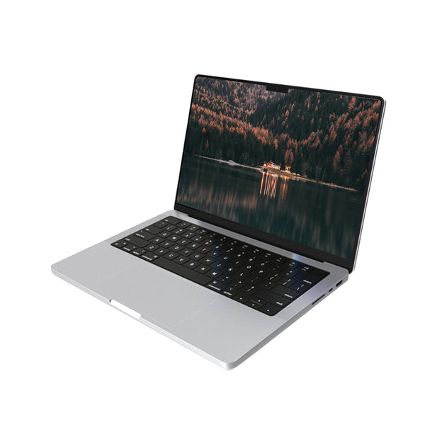Buy Cheap Apple MacBook Pro 14