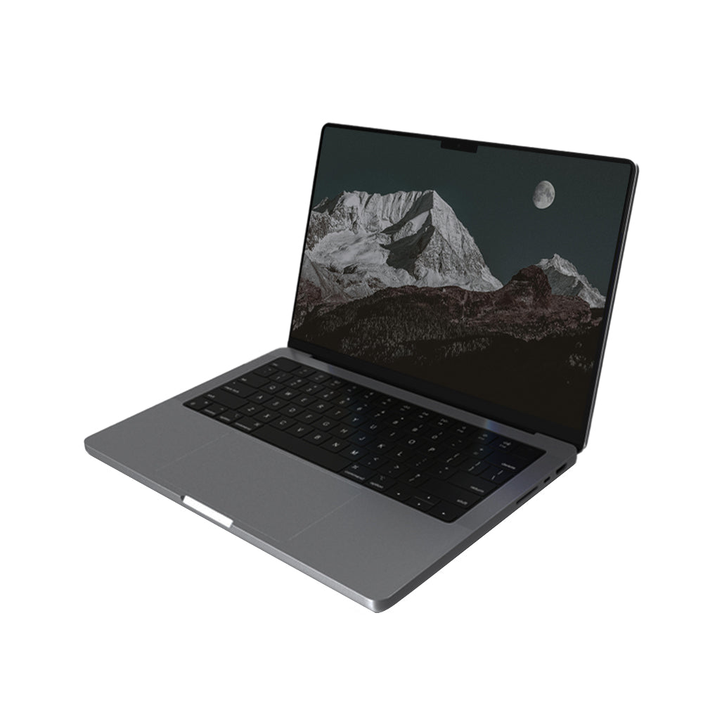 MacBook Pro 14 M1 Max 64GB 1TB スペースグレイ Buy Cheap Apple MacBook Pro 14