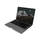 Apple MacBook Pro 14" 2021 M1 Max 64GB RAM 4TB