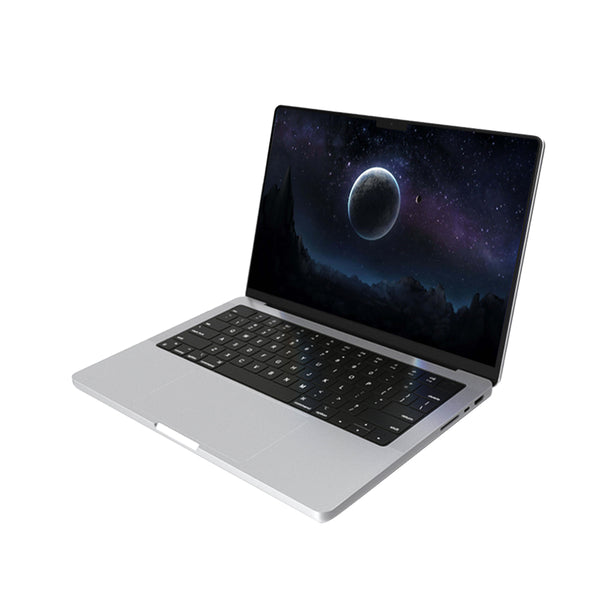 Buy Cheap Apple MacBook Pro 14