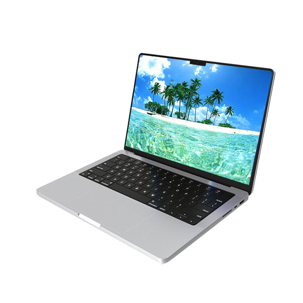 AppleMacBookPro14_2021M1Pro16G