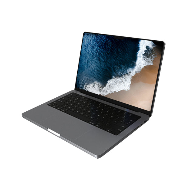Buy Cheap Apple MacBook Pro 14