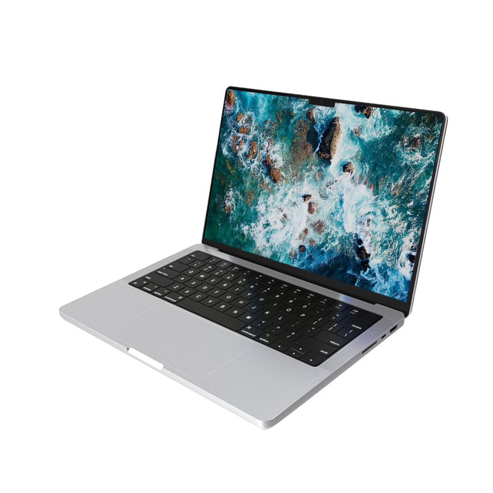 Buy Cheap Apple MacBook Pro 14