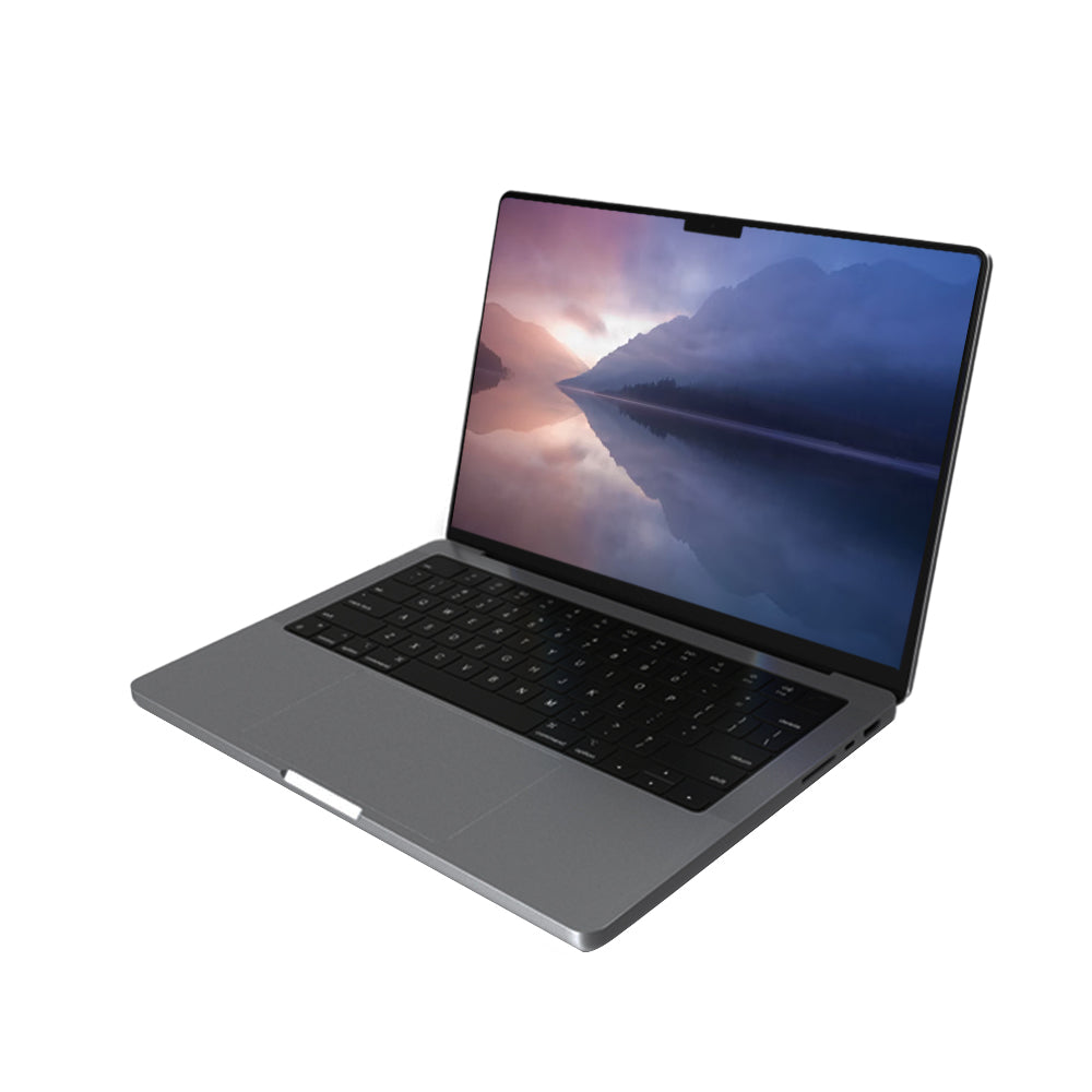 AppleMacBookPro14_2021M1Pro16G