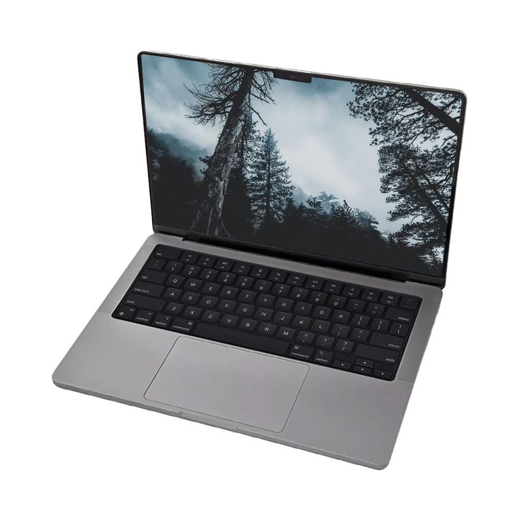 Buy Cheap Apple MacBook Pro 14