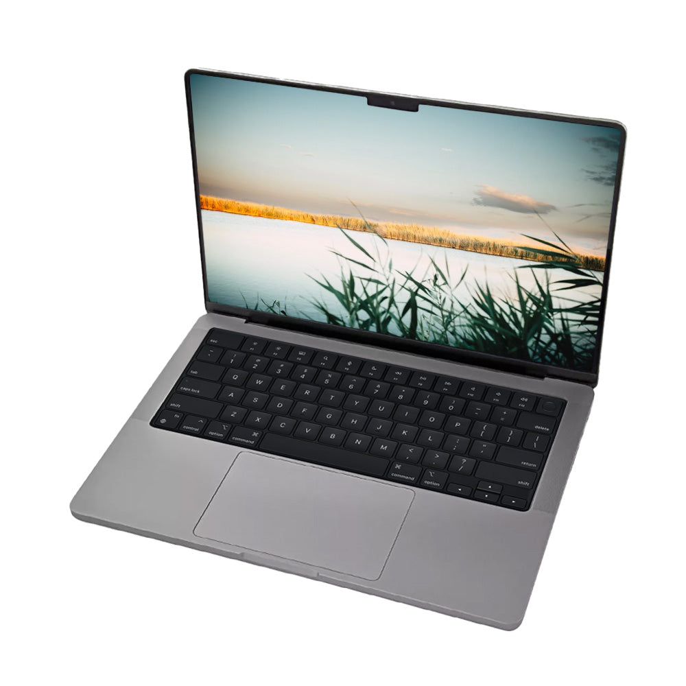 Buy Cheap Apple MacBook Pro 14
