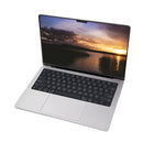 Apple MacBook Pro 14" 2023 M2 Pro 32GB RAM 512GB