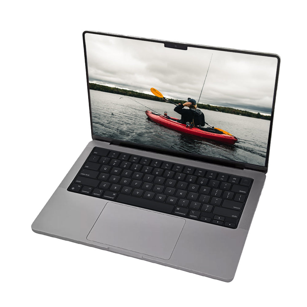 Buy Cheap Apple MacBook Pro 14