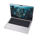 Apple MacBook Pro 14" 2023 M3 Max 64GB RAM 2TB