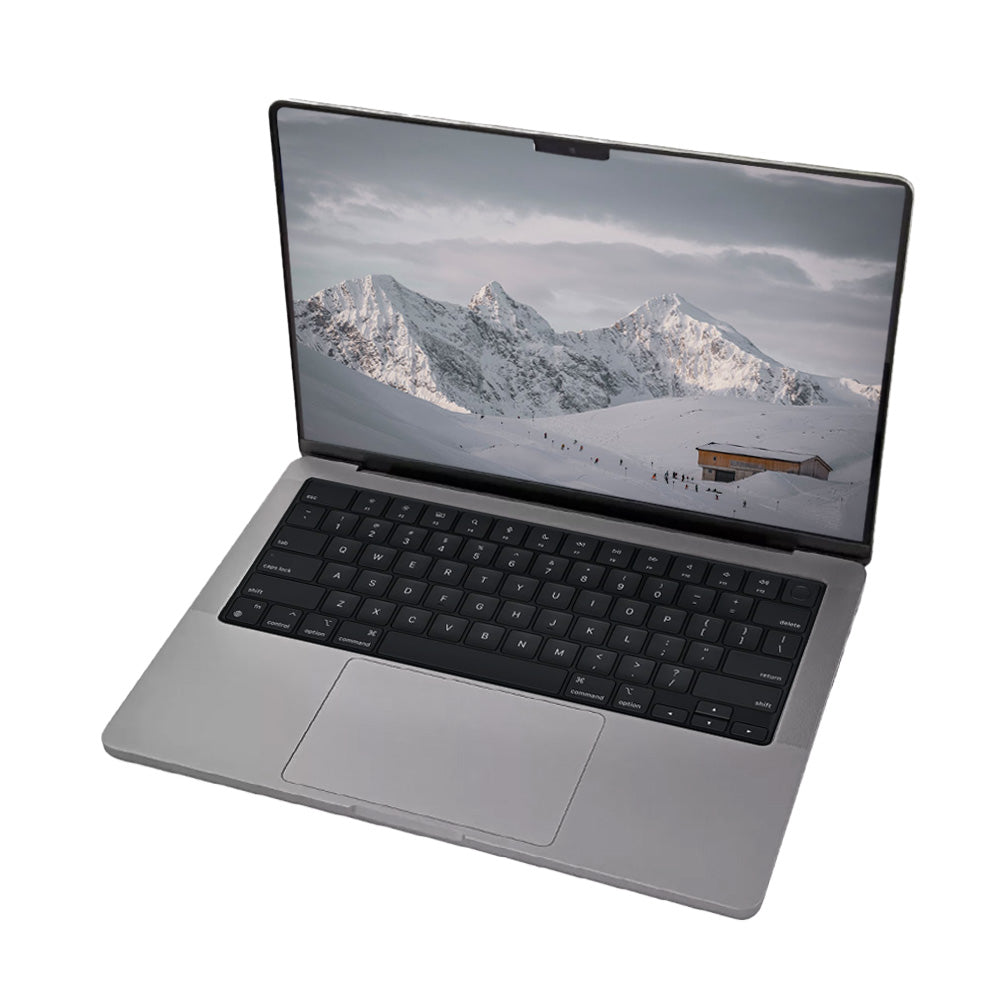 Buy Cheap Apple MacBook Pro 14