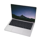 Apple MacBook Pro 14" 2023 M3 Pro 18GB RAM 512GB