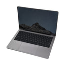 Apple MacBook Pro 14" 2023 M3 Pro 18GB RAM 512GB