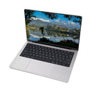 Apple MacBook Pro 14" 2023 M3 Pro 36GB RAM 1TB