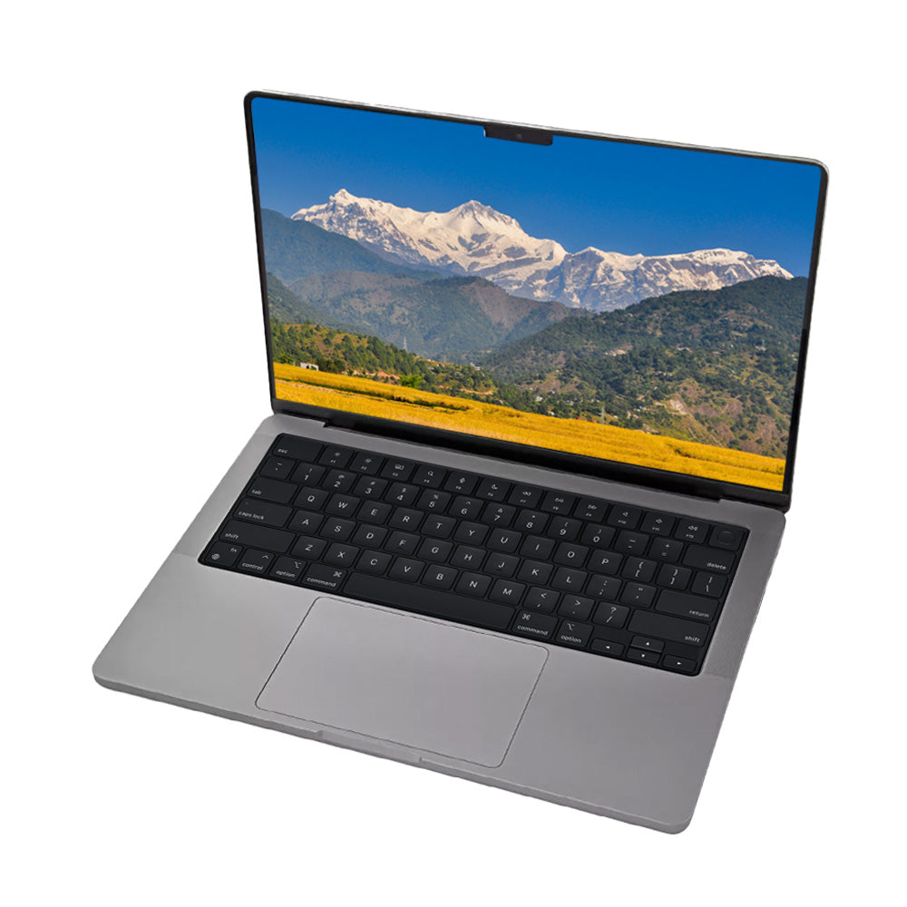 Buy Cheap Apple MacBook Pro 14