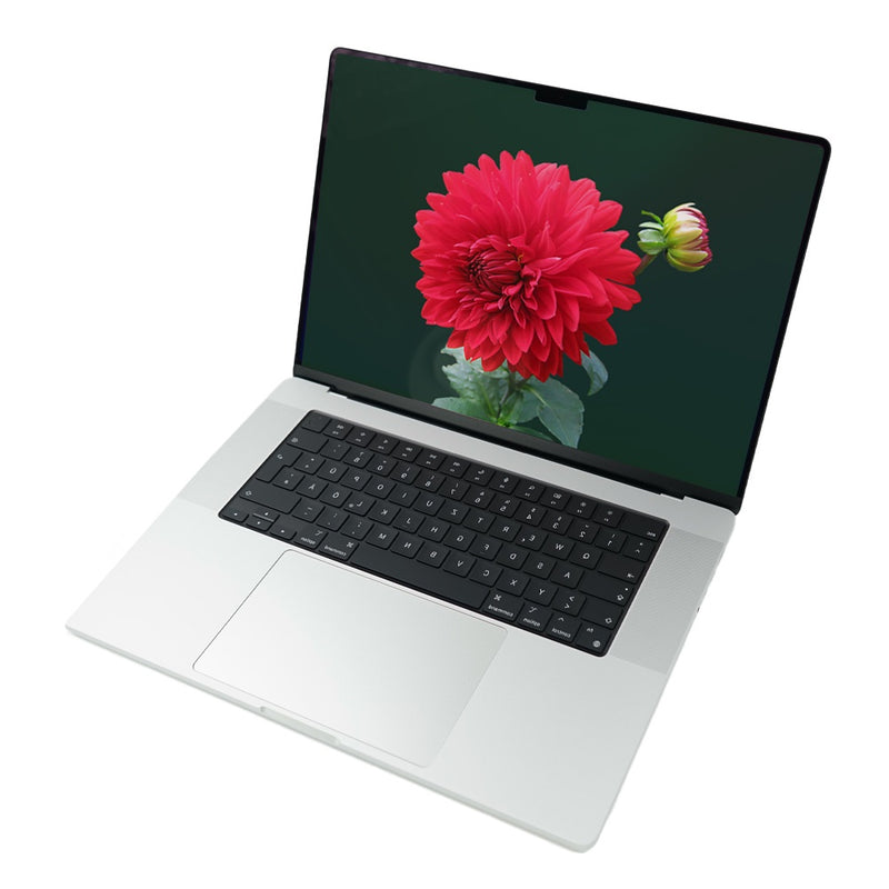 Buy Cheap Apple MacBook Pro 16