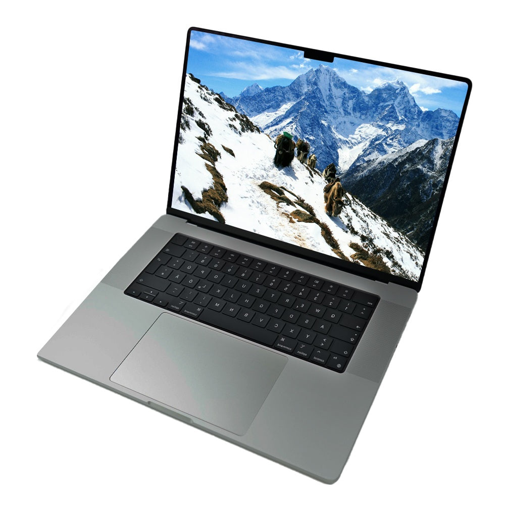 【美品】2023 Apple MacBook Pro M2Pro 512GB 2023 Apple MacBook Pro with Apple M2 Pro Chip (14-inch, 16GB