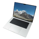 Apple MacBook Pro 16" 2023 M3 Max 36GB RAM 1TB