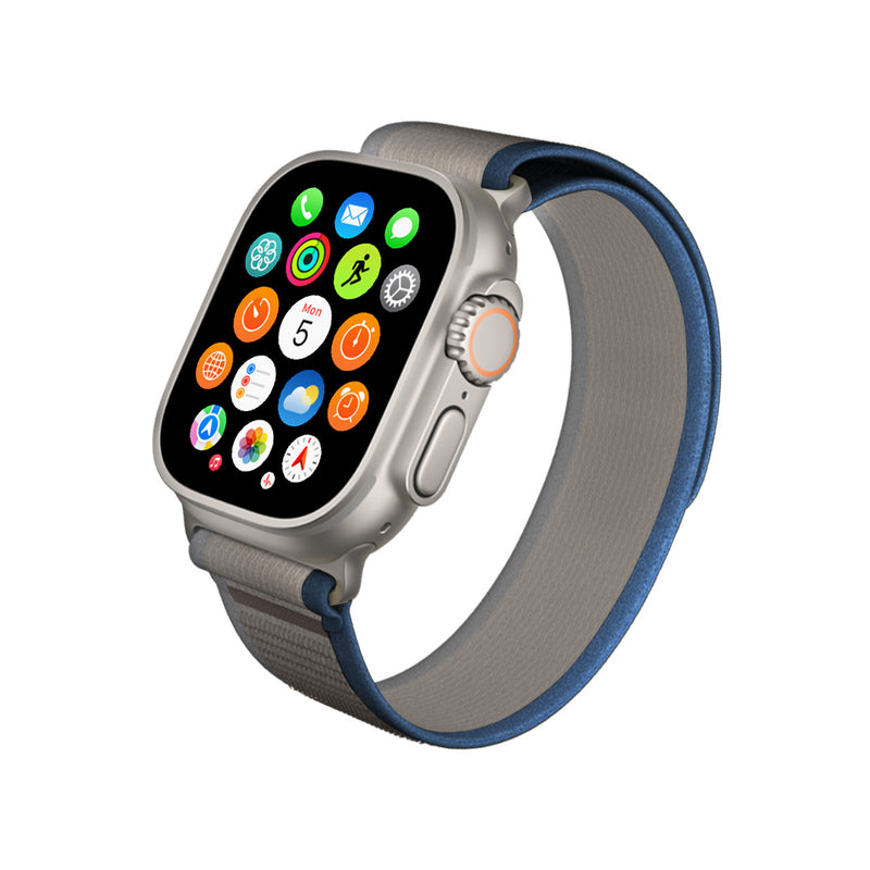 Apple Watch Ultra