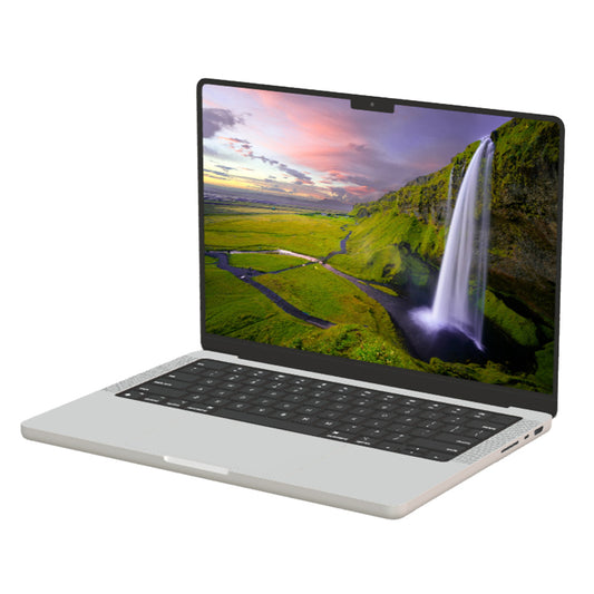 Apple MacBook Pro 16" 2023 M2 Max 64GB RAM 2TB