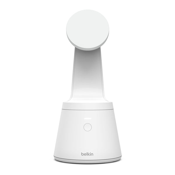 Belkin Magnetic Face Tracking Mount