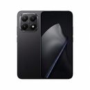 Xiaomi 15T 512GB