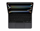 Apple Magic Keyboard For iPad Pro 13"(M4) [Ex-Demo condition] (Unused)