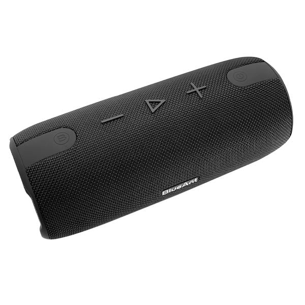 Refurbished BlueAnt X3 30-Watt Bluetooth Speaker By OzMobiles Australia