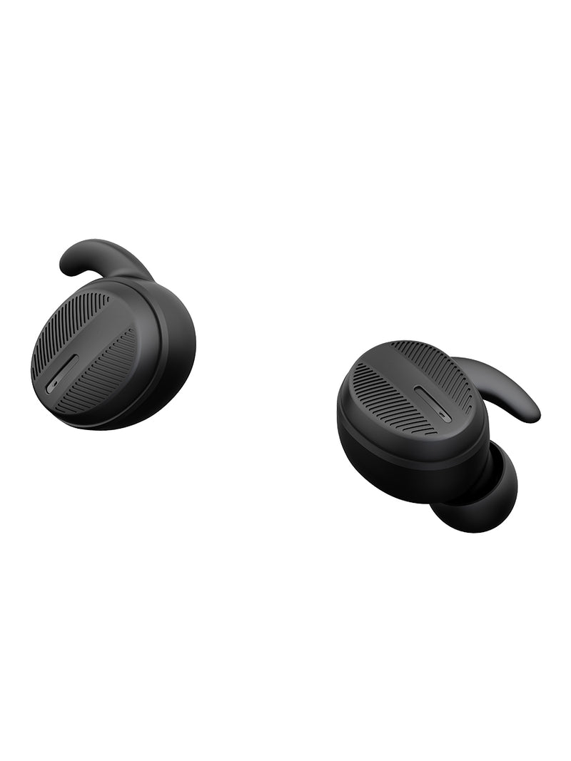 BlueAnt Pump Air X Wireless Earbuds