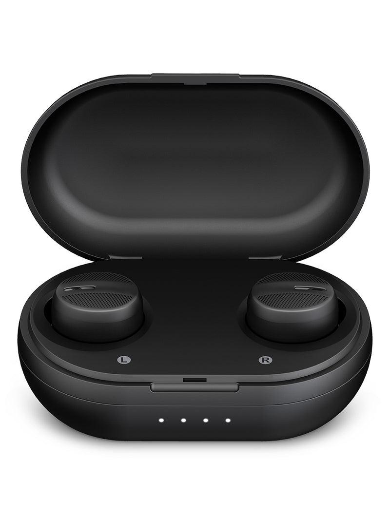 BlueAnt Pump Air X Wireless Earbuds