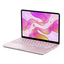 Apple MacBook Neo 8GB RAM 256GB