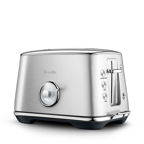 Breville Toast Select Luxe