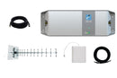 Cel-Fi GO G31 Home Cellular Repeater 3G-4G (Celfi) - Telstra