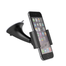 Cygnett Adjustable Car Mount Black