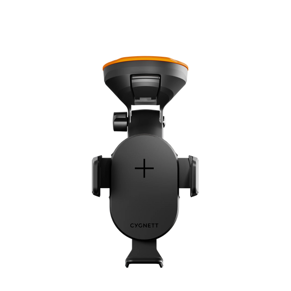 Cygnett Universal Extendable Mount Black