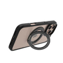 X-One [MagSafe] Dropguard 2S/2.0 Impact Protection Kickstand Case For iPhone 16 Pro Max