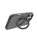 X-One [MagSafe] Dropguard 2S/2.0 Impact Protection Kickstand Case For iPhone 16 Pro Max