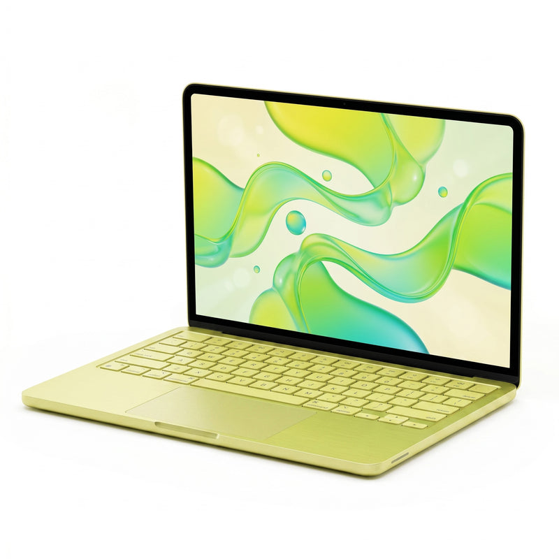 MacBook Neo 8GB RAM 256GB | OzMobiles