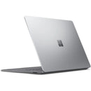 Microsoft Surface Laptop 5 Platinum