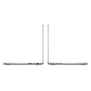 Apple MacBook Pro 14" 2025 M5 16GB RAM 512GB