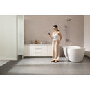 Eufy Smart Scale P2 - Black