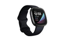 Fitbit Sense Smart Watch