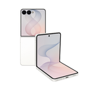 Galaxy Z Flip8 512GB