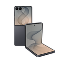 Galaxy Z Flip8 512GB