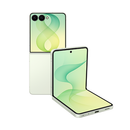 Galaxy Z Flip8 512GB