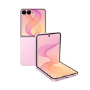 Galaxy Z Flip8 512GB
