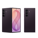 Galaxy Z Fold8 Ultra 512GB
