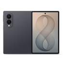 Galaxy Z Fold8 1TB