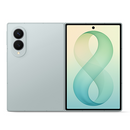 Galaxy Z Fold8 1TB