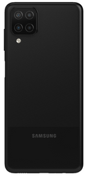 Galaxy A12