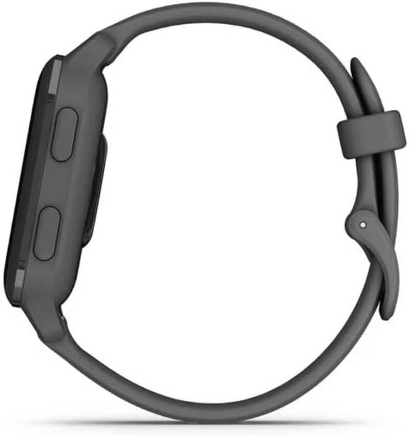 Garmin Venu® Sq 2